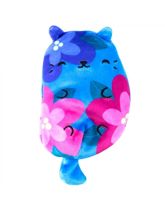 Cats vs Pickles Beans Serisi - Posie 10 cm.