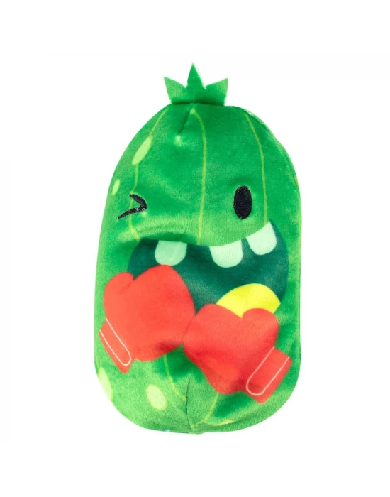 Cats vs Pickles Beans Serisi - Rocky 10 cm.