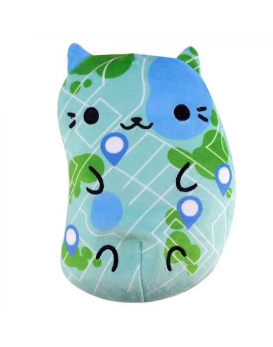 Cats vs Pickles Chonks Serisi - GPS 15 cm.