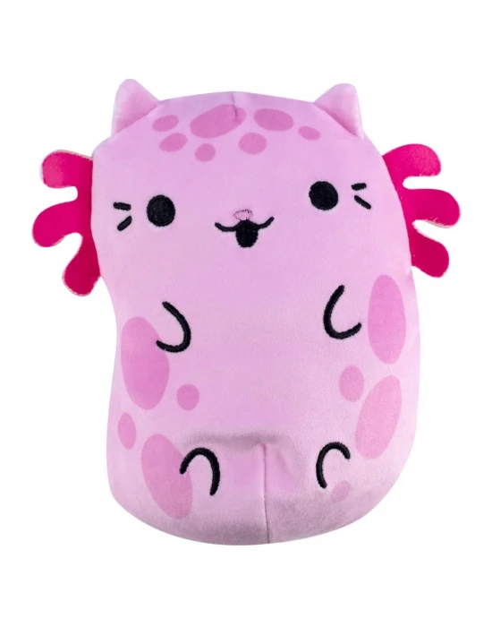 Cats vs Pickles Chonks Serisi - Sally 15 cm.