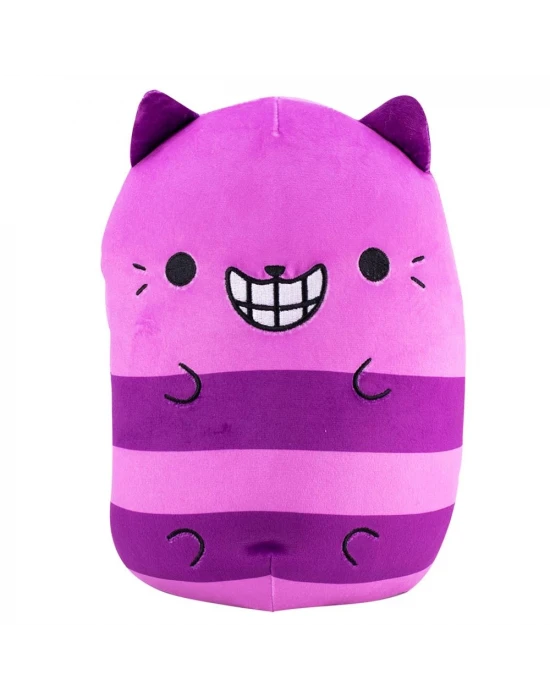 Cats vs Pickles Gold Jumbo Serisi - Chesire 22 cm.
