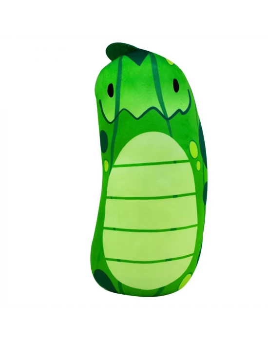 Cats vs Pickles Huggers Serisi - Picklezilla 42 cm.