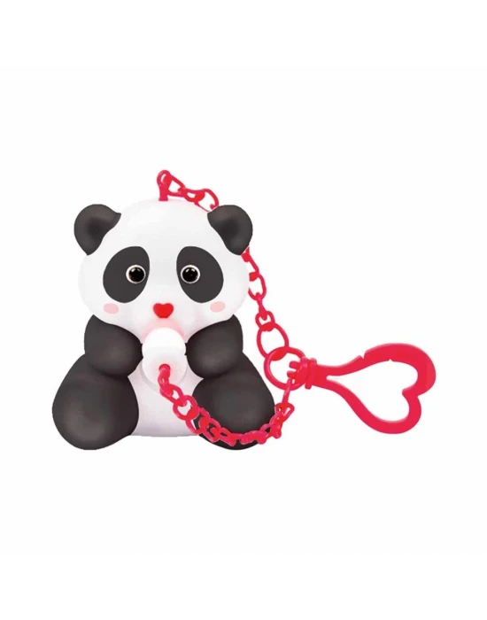 Coccolotti Sevimli Pandalar CCL14000 - Artur