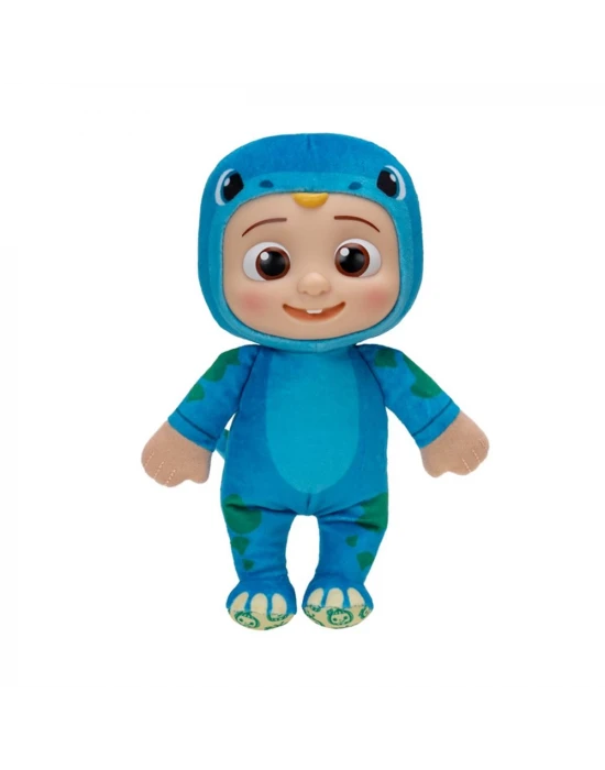 Cocomelon Mini Pelüş CCM27 - JJ