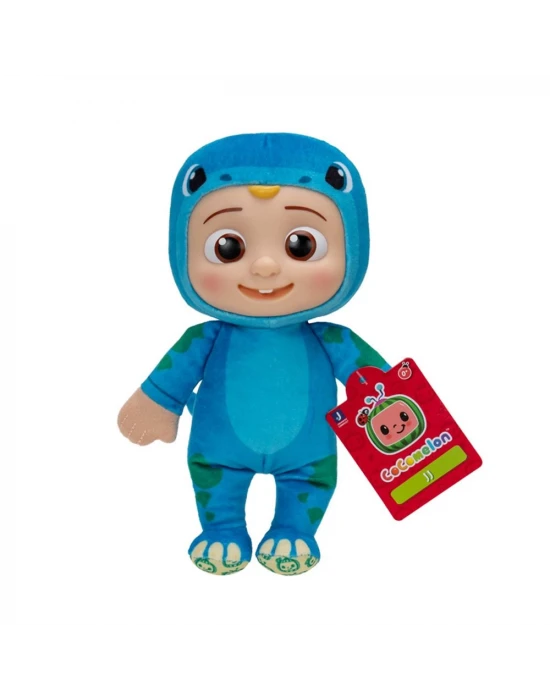 Cocomelon Mini Pelüş CCM27 - JJ