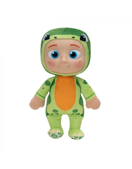 Cocomelon Mini Pelüş CCM27 - Nico