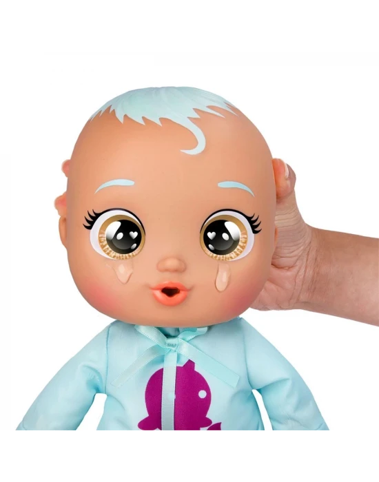 Cry Babies Love Banyo Zamanı Dana 921474