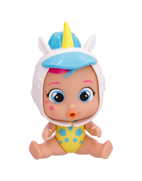 Cry Babies Magic Tears Stars Bebekler - Dreamy