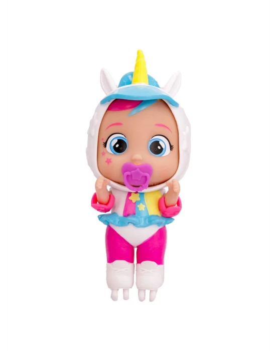 Cry Babies Magic Tears Stars Bebekler - Dreamy