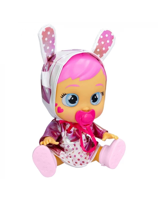 Cry Babies Stars Ağlayan Coney 911376