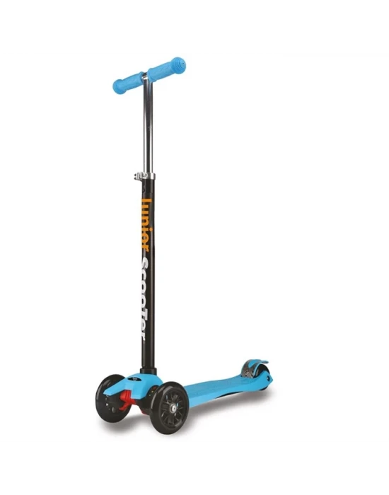 Denver Junior Scooter Mavi