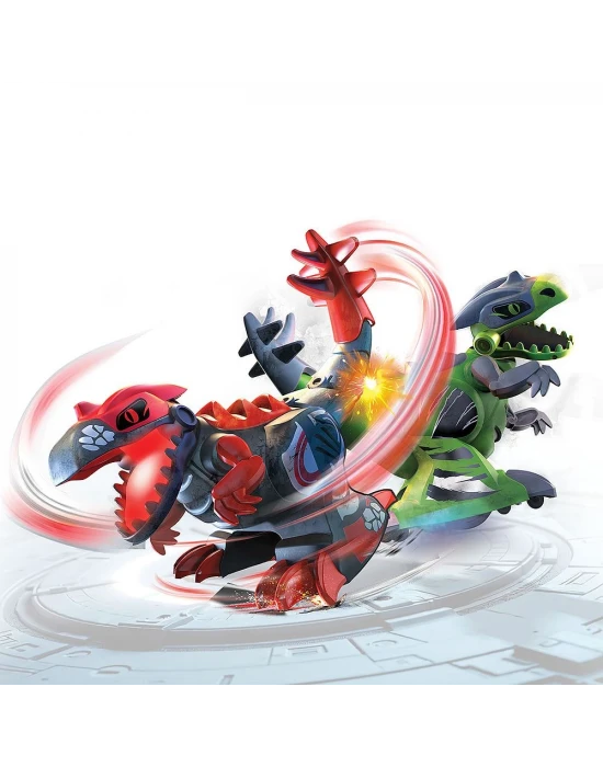 Dino Kombat Savaş Paketi 86889