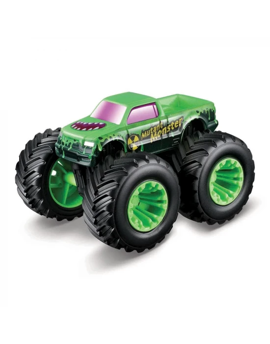 Dirt Monsters PC5G Model 1