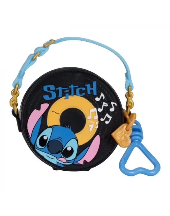 Disney ily 4ever Çanta Bebek Aksesuar Seti - Stitch