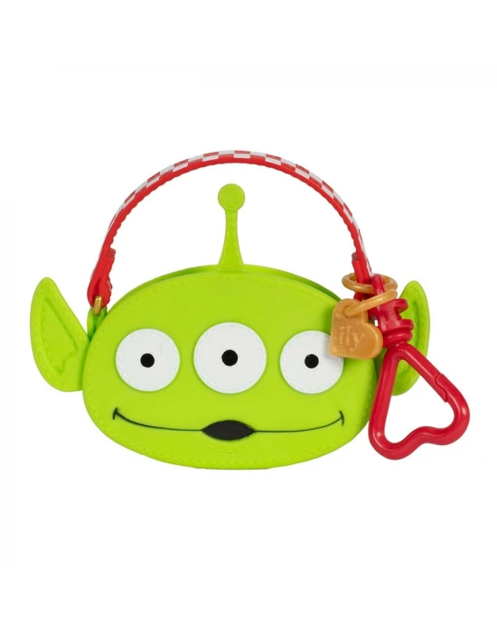 Disney ily 4ever Çanta Bebek Aksesuar Seti - Toy Story