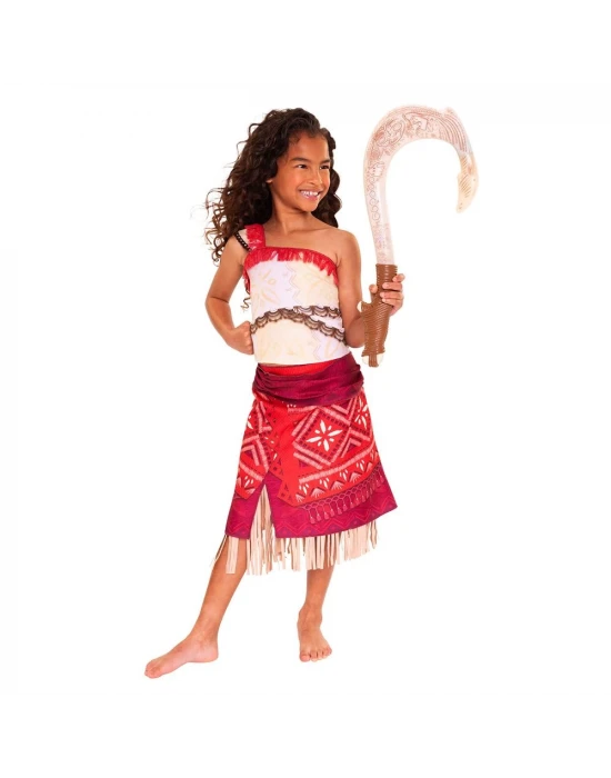 Disney Moana 2 Mauinin Sihirli Olta Kancası 237626