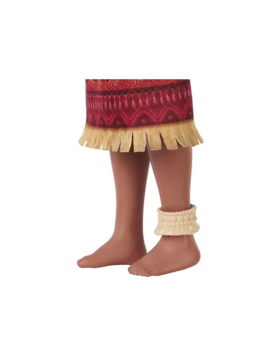 Disney Moana 2 - Moana Bebek