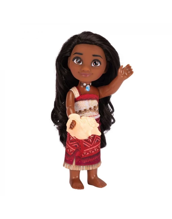 Disney Moana 2 Moana Bebek 15 cm 238006