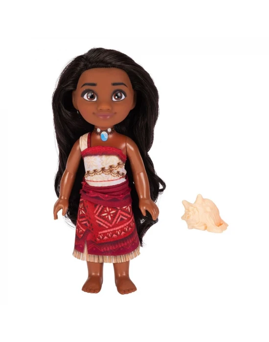 Disney Moana 2 Moana Bebek 15 cm 238006