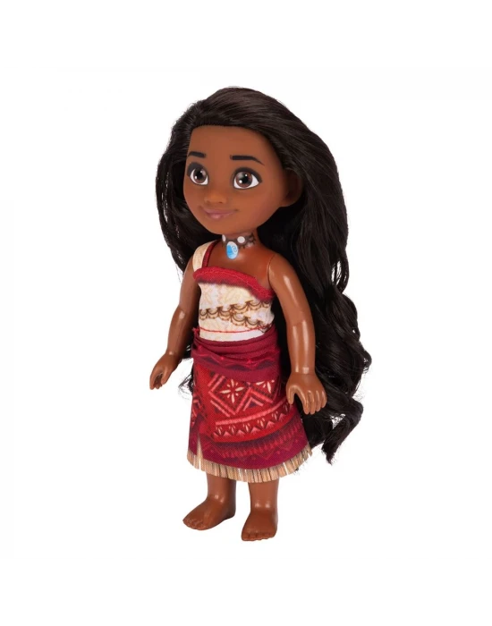 Disney Moana 2 Moana Bebek 15 cm 238006