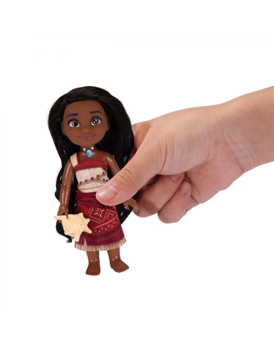 Disney Moana 2 Moana Bebek 15 cm 238006