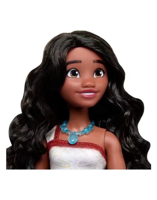 Disney Moana 2 - Moana Bebek