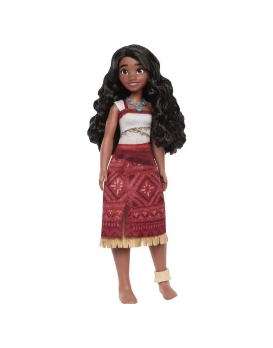 Disney Moana 2 - Moana Bebek
