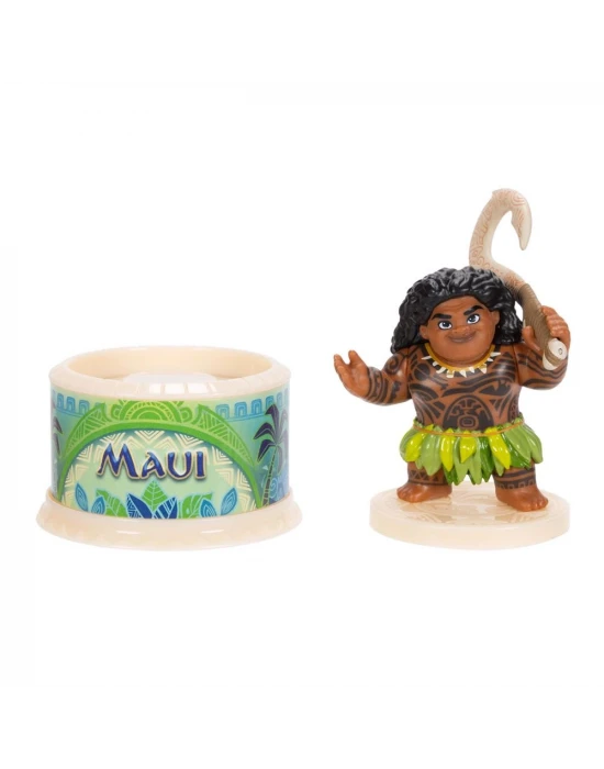 Disney Musical Minis Sesli Figür - Maui