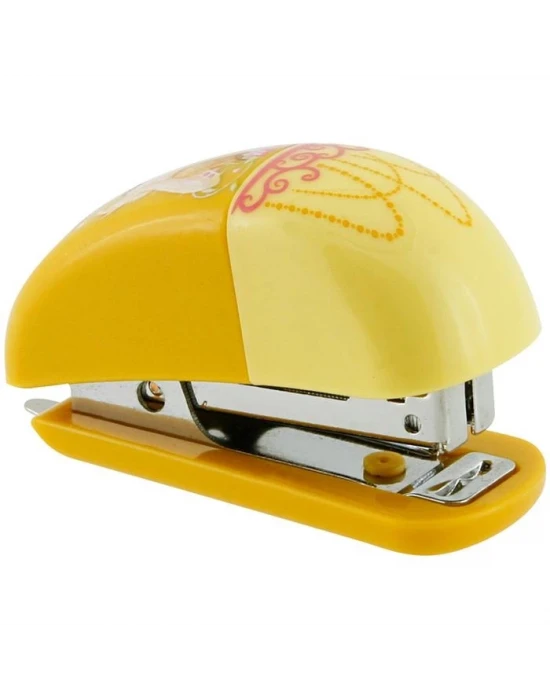 Disney Prenses Belle Mini Zımba