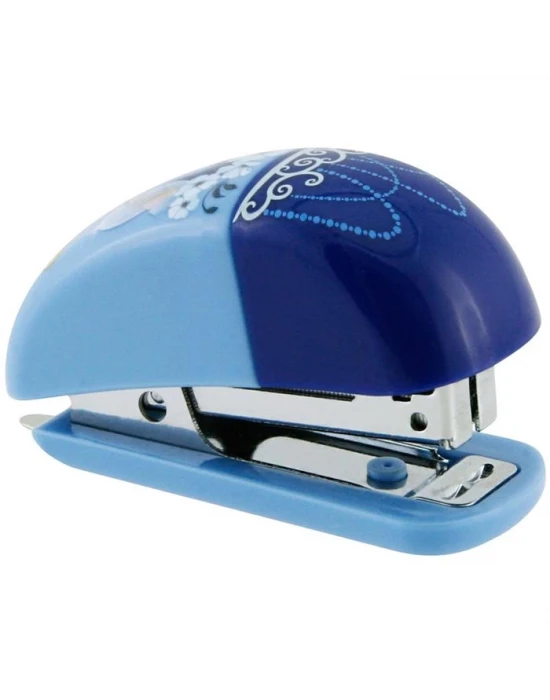 Disney Prenses Cinderella Mini Zımba