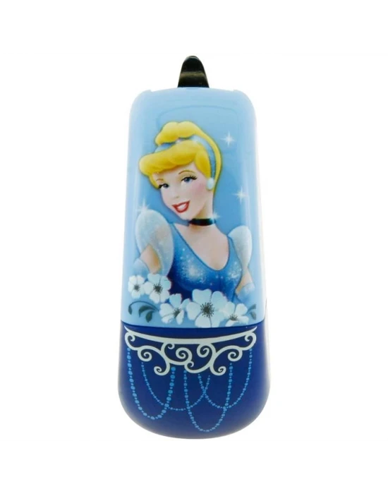 Disney Prenses Cinderella Mini Zımba