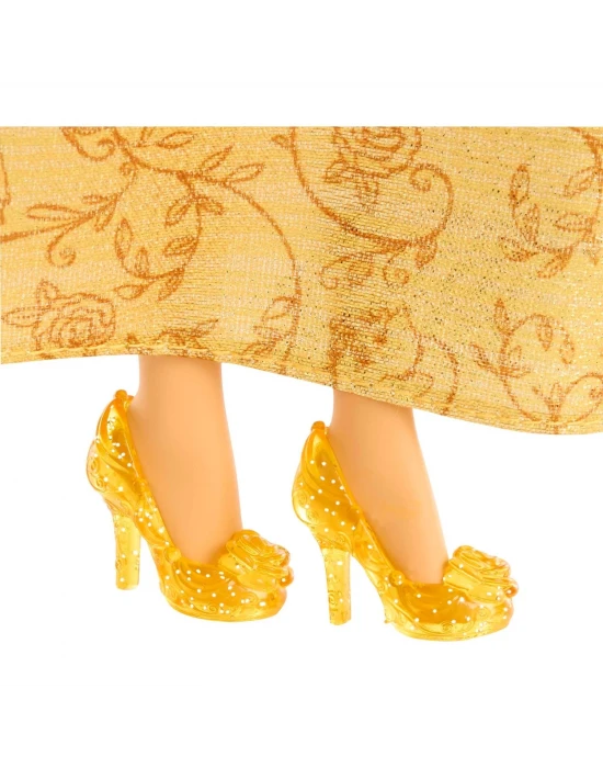 Disney Princess Disney Prenses - Belle HLW11