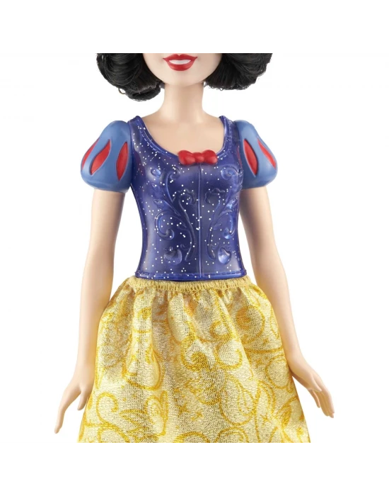 Disney Princess Disney Prenses - Pamuk Prenses HLW08