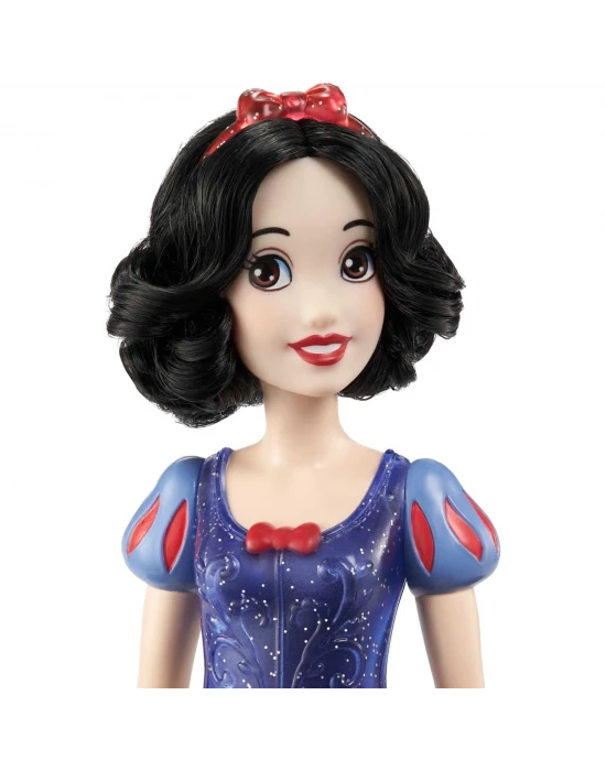 Disney Princess Disney Prenses - Pamuk Prenses HLW08
