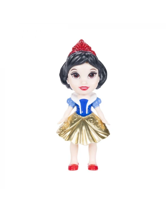 Disney Princess Mini Bebekler Snow White 25355