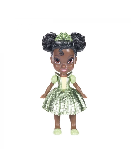 Disney Princess Mini Bebekler Tiana 25355