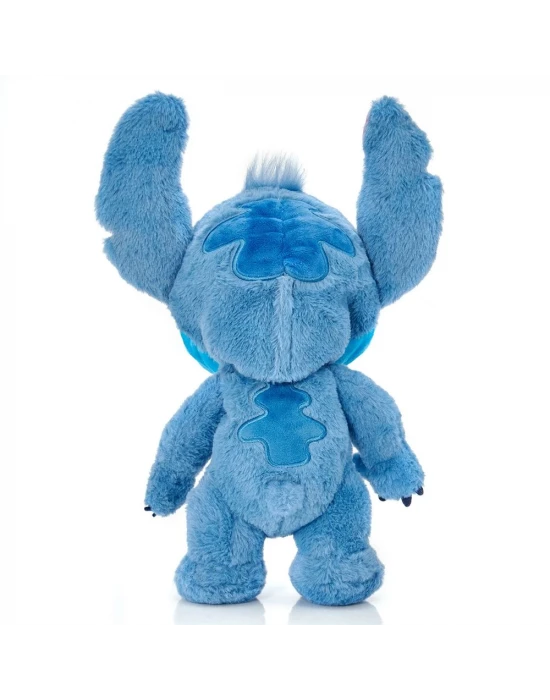 Disney Stitch Elektronik Kukla 30 cm DIS-1025