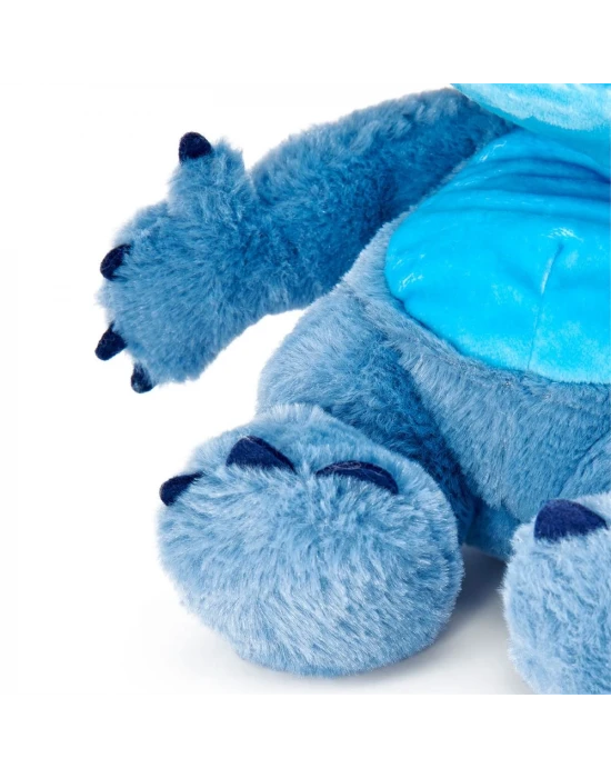 Disney Stitch Elektronik Kukla 30 cm DIS-1025