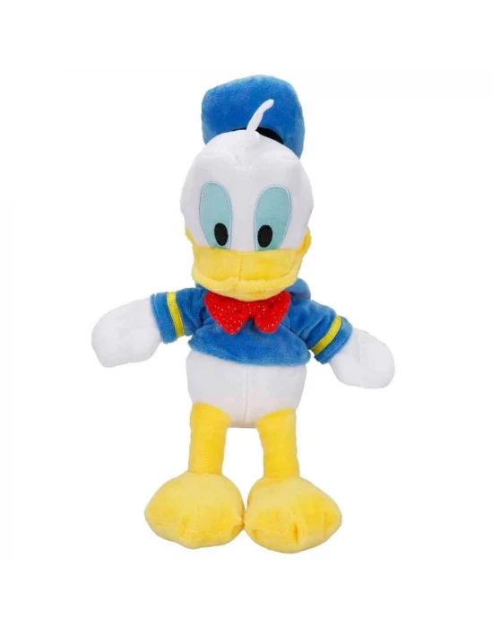 Donald Core Peluş 38 cm 1601688