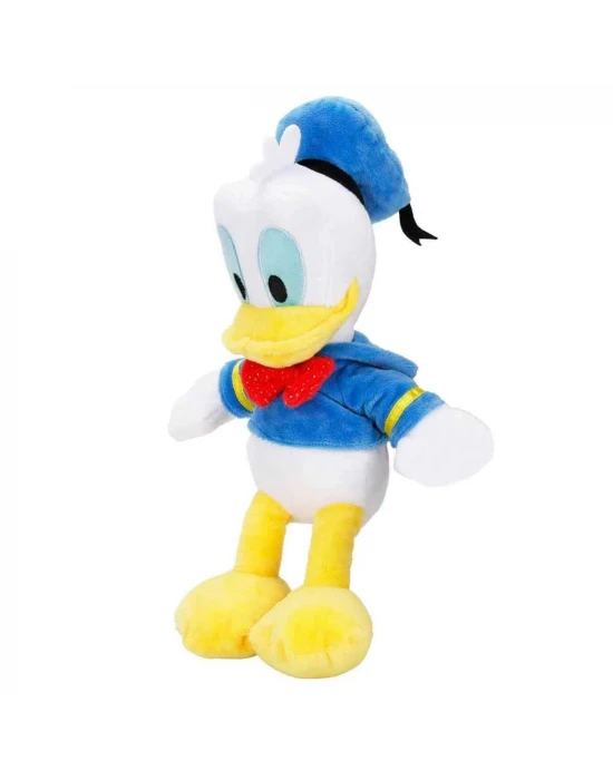 Donald Core Peluş 38 cm 1601688