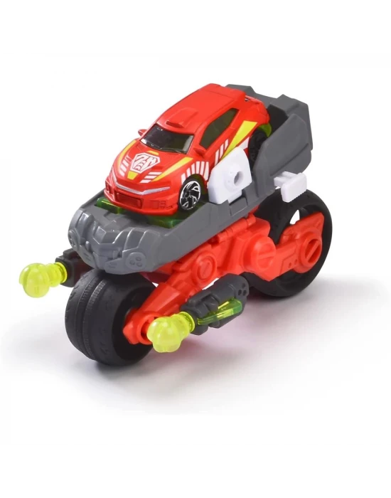 Drone Bisiklet 203792001