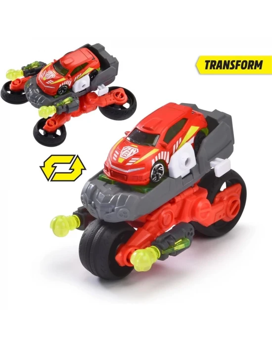 Drone Bisiklet 203792001
