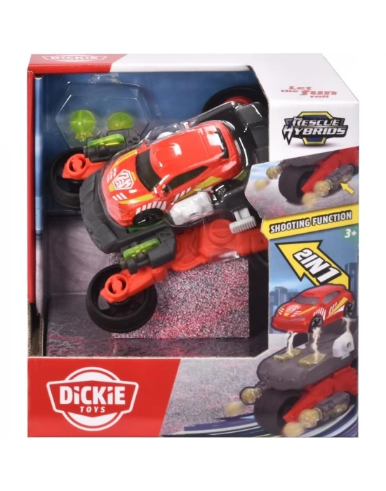 Drone Bisiklet 203792001