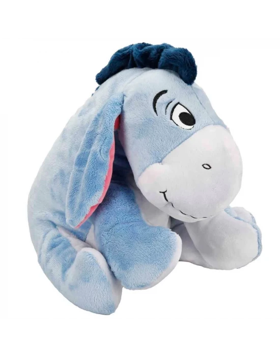 Eeyore Core Pelüş 38 cm 1100049
