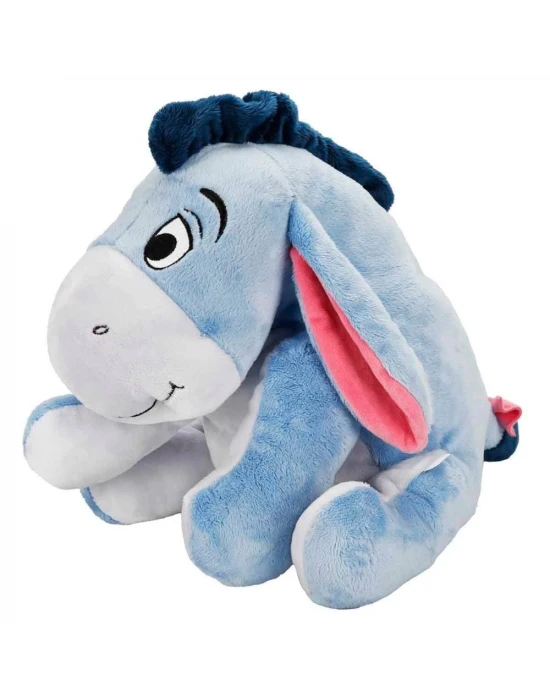 Eeyore Core Pelüş 38 cm 1100049