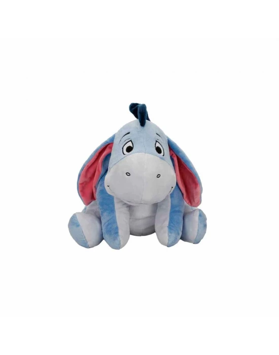 Eeyore Core Pelüş 61 cm 2200075