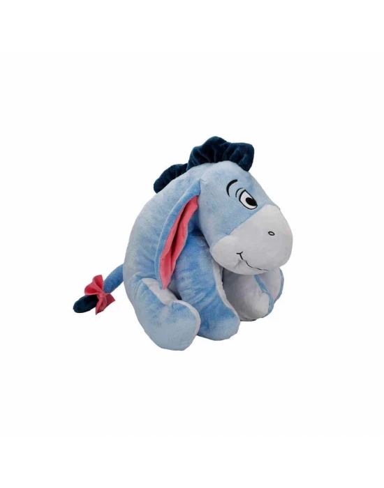 Eeyore Core Pelüş 61 cm 2200075