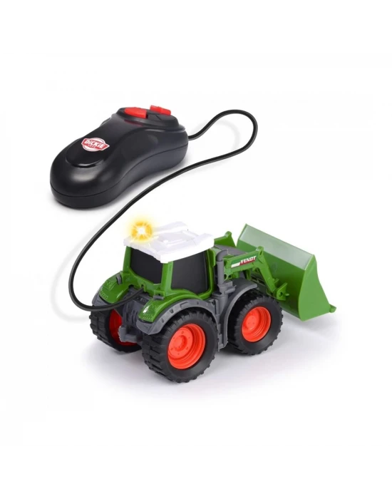 Fendt Kablo Kumandalı Traktör 203732000
