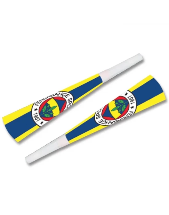 Fenerbahçe Borazan 6’li