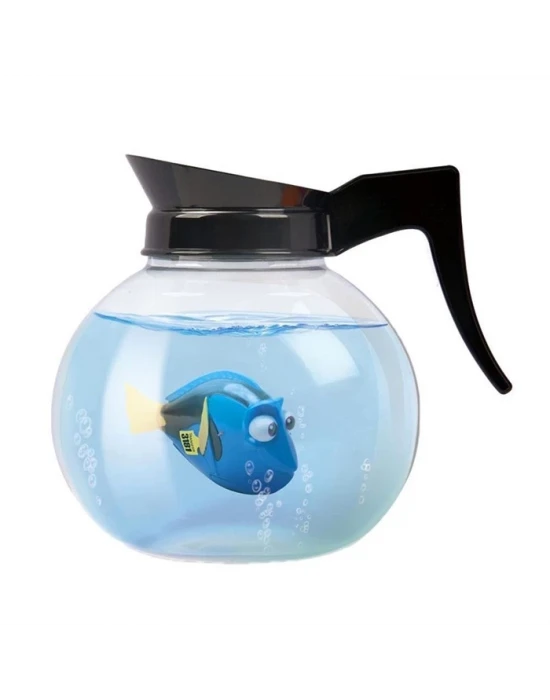 Finding Dory Kayıp Balık Dori Oyun Seti